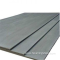 EN 10025 S355J0 Structural Steel Plate